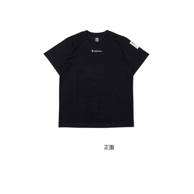 TS-B003 クールT