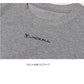 TS-B003 クールT