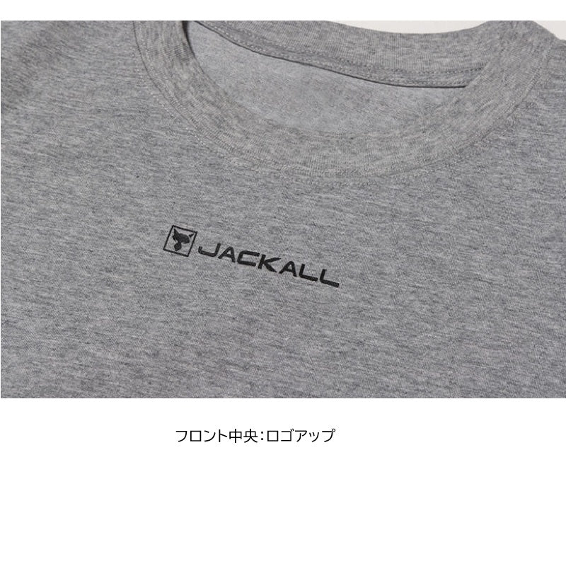 TS-B003 クールT
