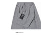 TS-B003 クールT