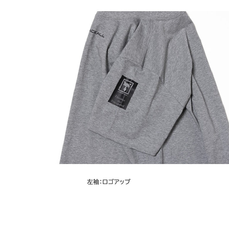 TS-B003 クールT
