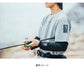 TS-B003 クールT