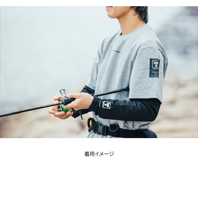 TS-B003 クールT