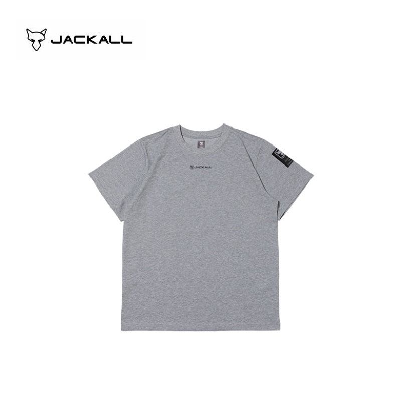 TS-B003 クールT