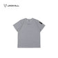 TS-B003 クールT