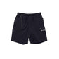 PA-B004 フィッシングショートパンツ