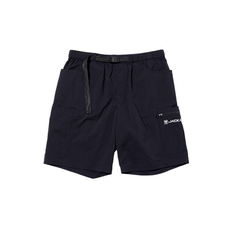 PA-B004 フィッシングショートパンツ