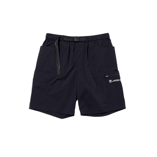 PA-B004 フィッシングショートパンツ