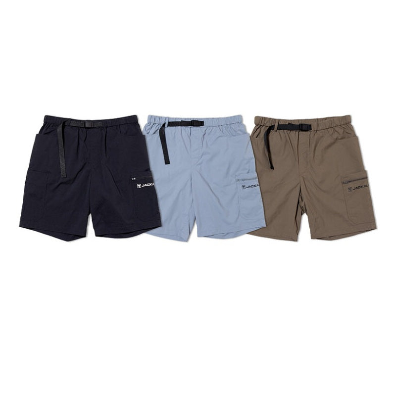 PA-B004 フィッシングショートパンツ