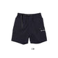 PA-B004 フィッシングショートパンツ