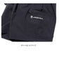 PA-B004 フィッシングショートパンツ