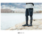 PA-B004 フィッシングショートパンツ