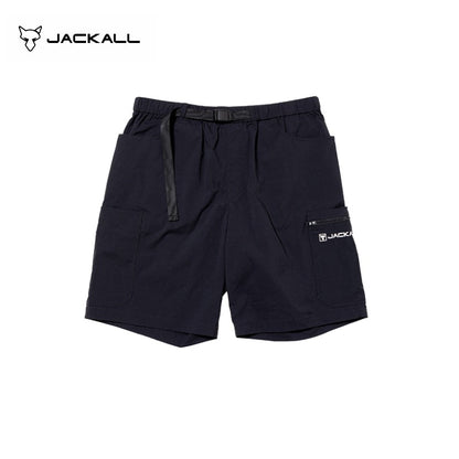 PA-B004 フィッシングショートパンツ