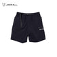 PA-B004 フィッシングショートパンツ