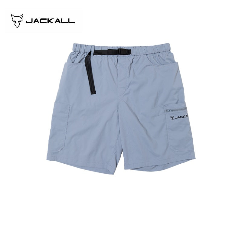 PA-B004 フィッシングショートパンツ