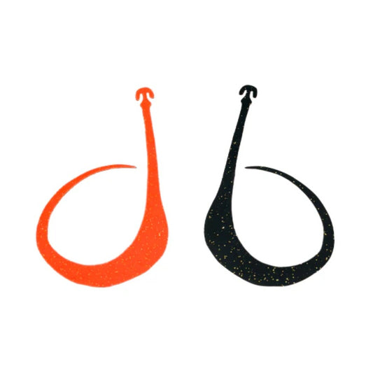 鯛龍 NOROSHI 100 (タイリュウ ノロシ)