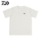 DE-8126 ショートスリーブシェードシャツ Feel Alive.