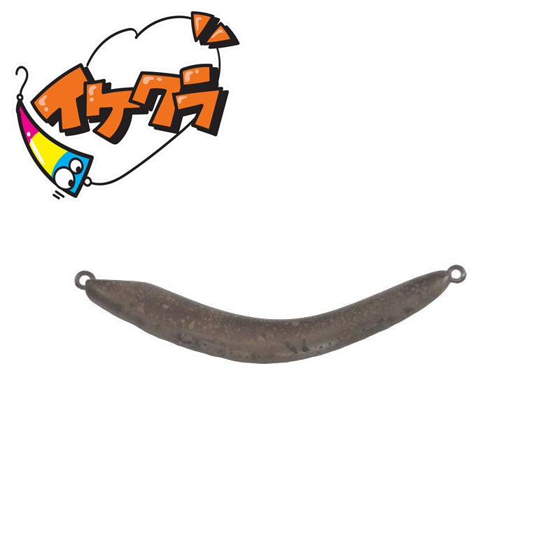 りばにょろ 500XS