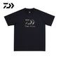 DE-3925 Ｆｅｅｌ Ａｌｉｖｅ． ドライＴシャツ