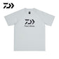 DE-3925 Ｆｅｅｌ Ａｌｉｖｅ． ドライＴシャツ