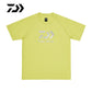 DE-3925 Ｆｅｅｌ Ａｌｉｖｅ． ドライＴシャツ
