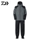 DR-3126 レインマックス コンビアップレインスーツ