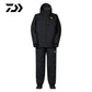 DR-3326 レインマックス ベンチレーションライトレインスーツ
