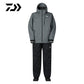 DR-3326 レインマックス ベンチレーションライトレインスーツ