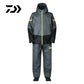 DR-6026 PUオーシャンレインスーツ
