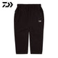 DP-4026 ライトクロップドパンツ