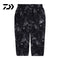 ブラックヘイズカモ