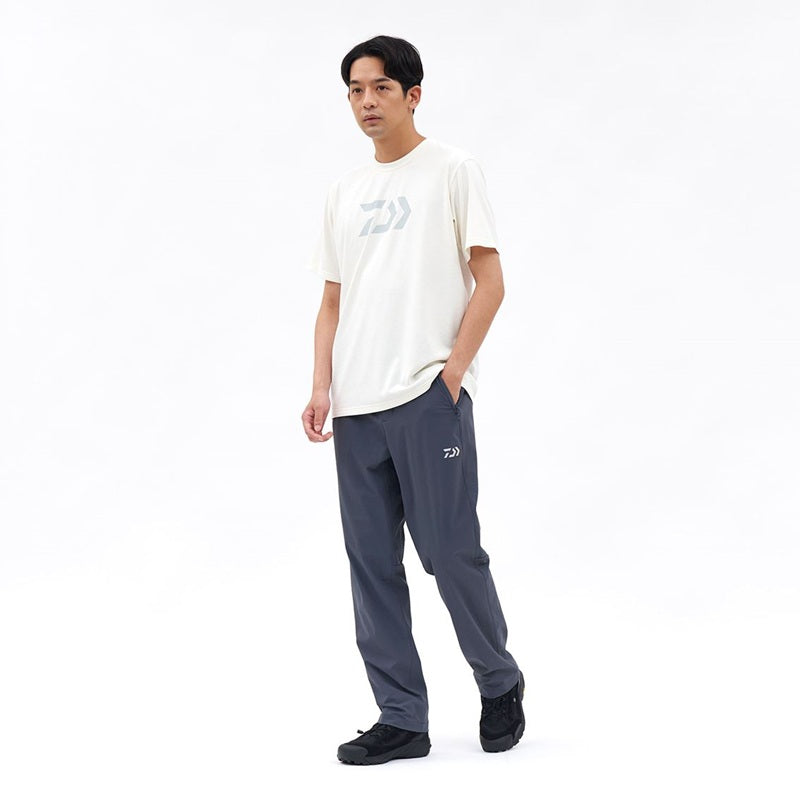 DP-8426 コーデュラ ベーシックロングパンツ