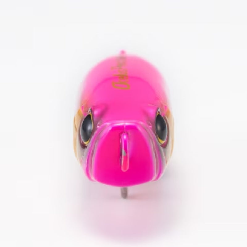 ZR-T85Z オセロスペンシル 85F ラトル – つり具のBunBun.com
