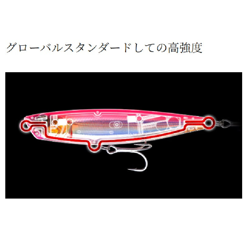 釣具 ダイワ(Daiwa) エクストラサーフT 27号-405・K 05267425｜アウトドア