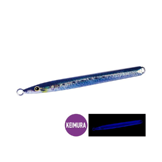 JW-N12Z パラボレッジ 120g
