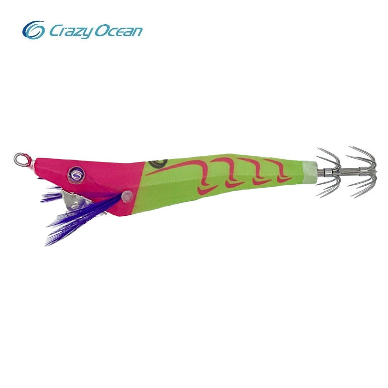 グリムシャイナーV