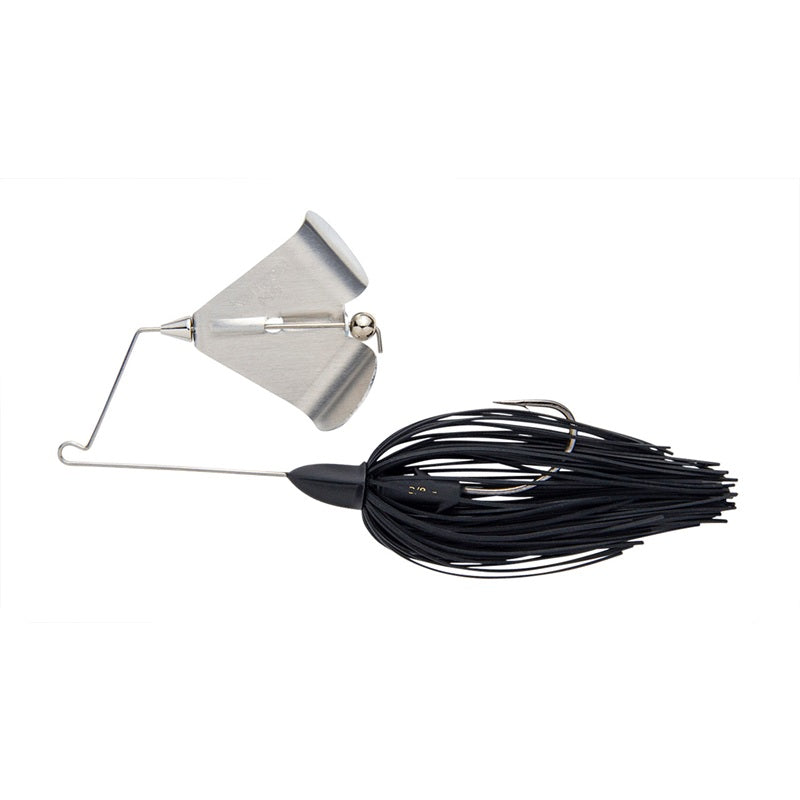 TEEボーンバズベイト シルバーペラ 3/8oz