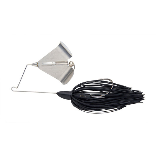 TEEボーンバズベイト シルバーペラ 3/8oz