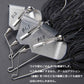 TEEボーンバズベイト ゴールドペラ 3/8oz