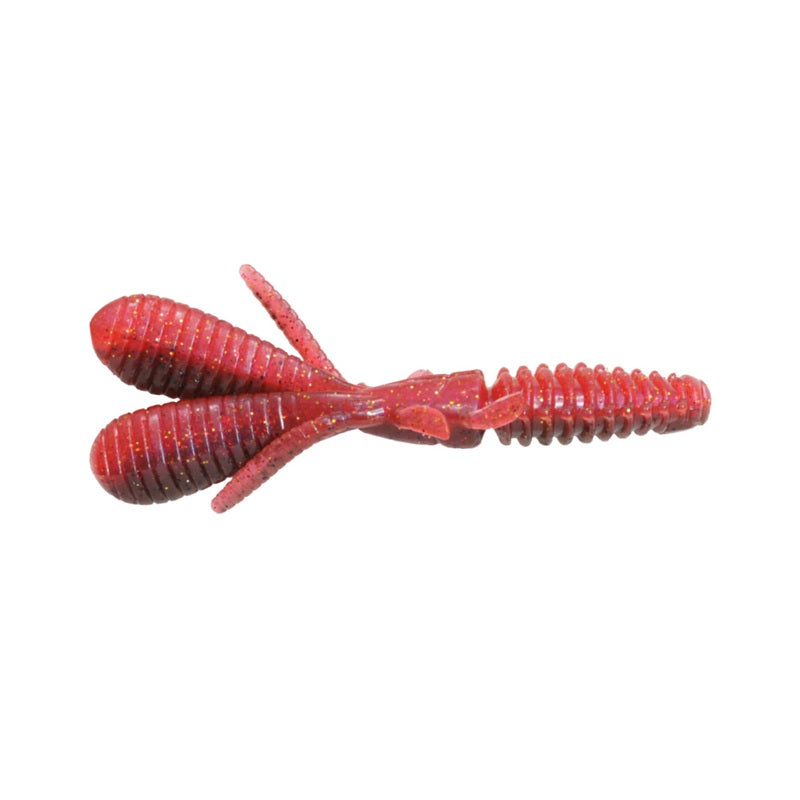 海太郎 ジャコバグパワー 3.5インチ