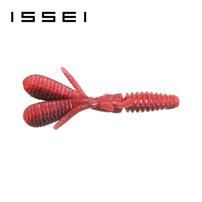 海太郎 ジャコバグパワー 3.5インチ