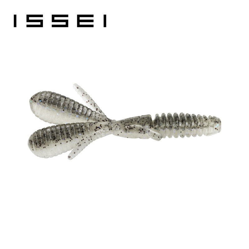 海太郎 ジャコバグパワー 3.5インチ