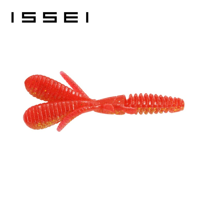 海太郎 ジャコバグパワー 3.5インチ