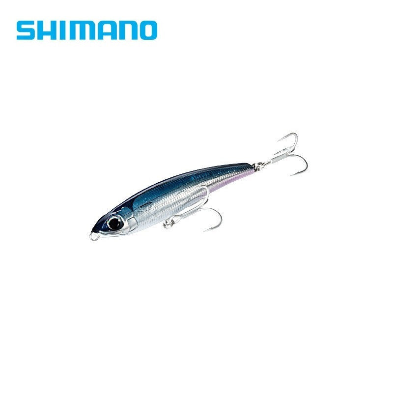 【在庫限り特価】 PB-250N オシア ペンシル 150S 07T ピカピカサンマ