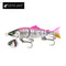 #04 PINK AMAGO