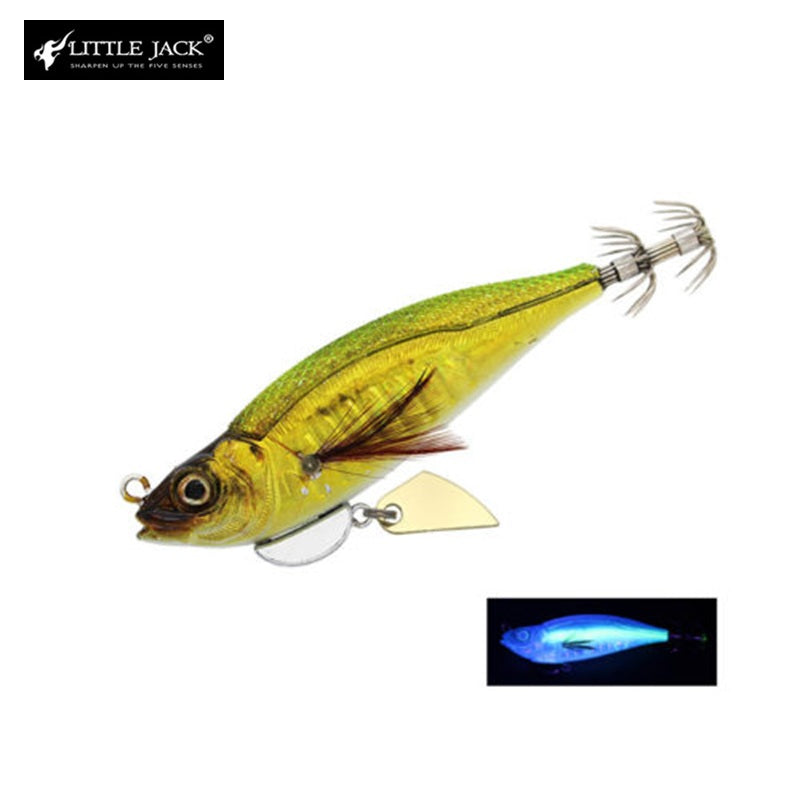 ハグゴス 90mm/22g – つり具のBunBun.com