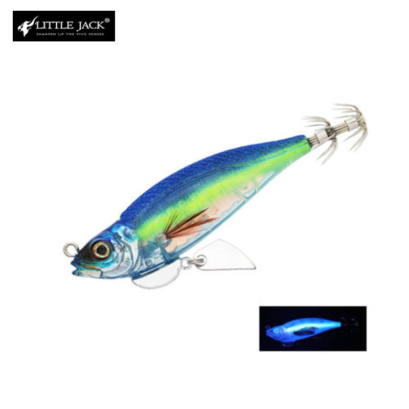 ハグゴス 90mm/22g – つり具のBunBun.com