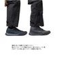 RA-022Z GTX-ST アングラーズシェル プロパンツ 05
