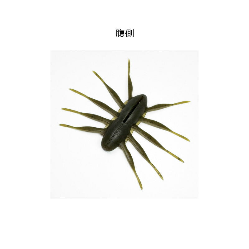 BOFU 55 – つり具のBunBun.com