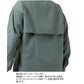 SH-002Z フィッシングシャツ ロングスリーブ